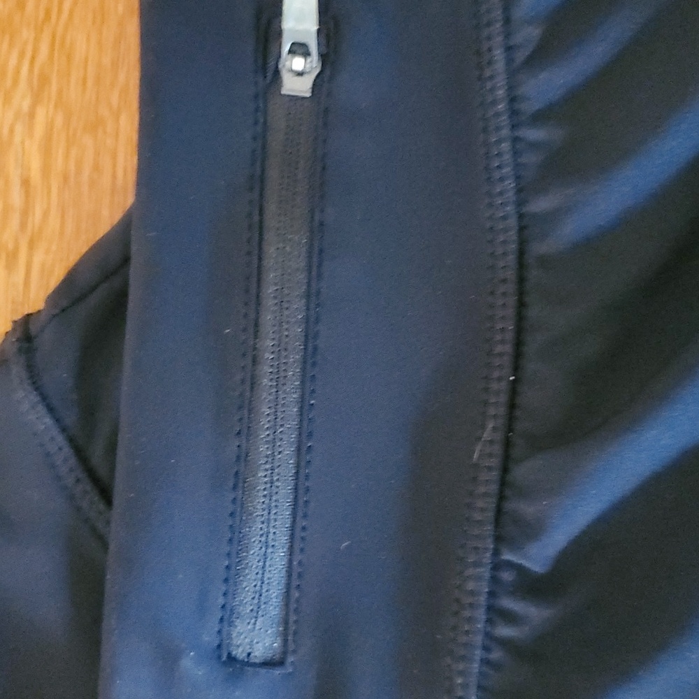 EUC nike running short sz lg - Picture 3 of 12